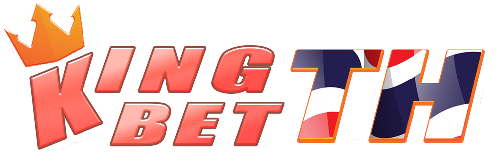 KINGBETTH ที่จะพาคุณก้าวสู่โลกแห่งการเดิมพันอย่างมืออาชีพ